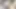 Kız arkadaşların edepsiz video mesajları