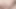 JOI
