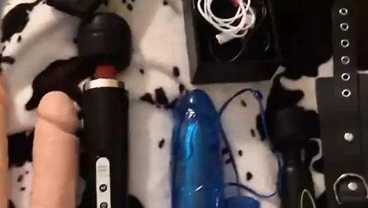 Moi