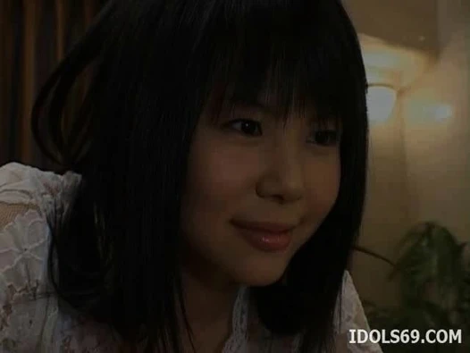 Güçlü sikme için tatlı içinde ihtiyaç için hardcore