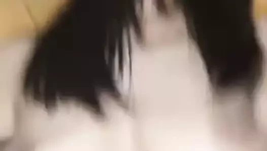 Çin profesyonelleri olmak sert becerdin içinde otelde