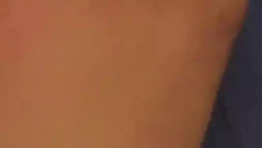 Şimdiye kadarki en iyi patron