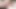 ALL GIRL MASSAGE - mükemmel gençler Aften Opal ve Kylie Rocket sırayla her iki deliklerini yalıyor