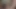 Yarak bağımlısı sahne 1_luscious, tombul esmer hatun büyük bir yarağın ve yüze boşalmanın tadını çıkarıyor