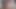 Ameli xs 2019-03-15-11-35