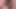 Özel kişisel asistanlar xxx - 18. bölüm – (yeni)