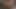 Allinternal kaba seks dağınık Creampie ile sonuçlanır