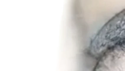 Erkek arkadaşı ile köy kızı keyfini çıkarın