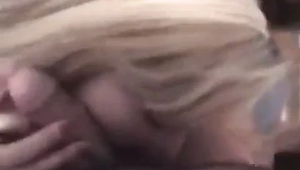 Denver'da domuz partisi sikeyim