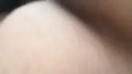 PNG CAR KOAP 2K19 PART 2