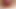 Süper seksi uzun saçlı lehçe striptiz ve Mastürbasyon