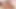 Puba'nın en ateşli lezbiyen babes fuck