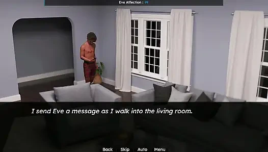 Yaz kokusu 3 - tutkulu aşkı seviyor.