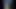 in porn-cinema