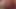 Büyük memeli sarışın orta yaşlı seksi kadın kanepede tutkulu seks yapmadan önce sevgilisinin büyük yarağını yalıyor