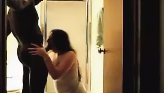 Bbc kahrolası beyaz eş