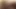 Sarışın orta yaşlı seksi kadın yoğun amcık yemenin ve sert sikişin tadını çıkarıyor