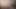 Lelu aşık Mastürbasyon sonra pov bj Creampie