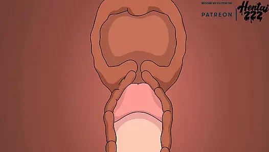 AILE BABASı PETER LOIS'IN IÇINE BOŞALıYOR TAM VIDEO