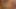 Arkadaşım üvey kızıyla becermeme izin verdi - Amo Porno BR
