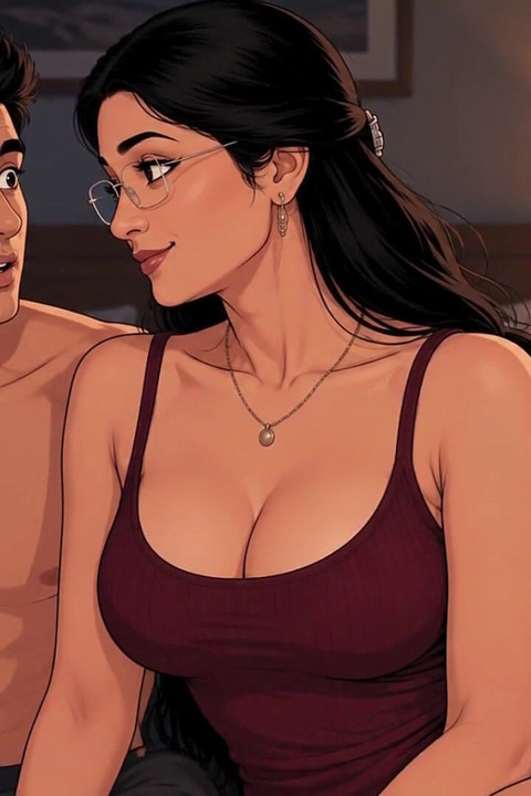 Sürtük gibi sikiliyor porno hikayesi