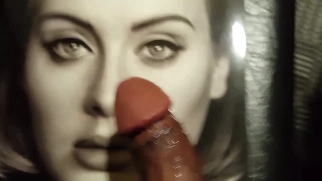 Adele döl haraç