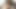 Üniversitedeki jav grup seks seksi camlı genç kızı sikiyor