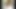 SEXY STEP MOM n122 black bbw mature  with a black dick