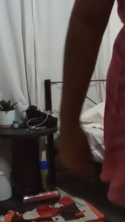 Seksi tombul hotwife | Klip 2