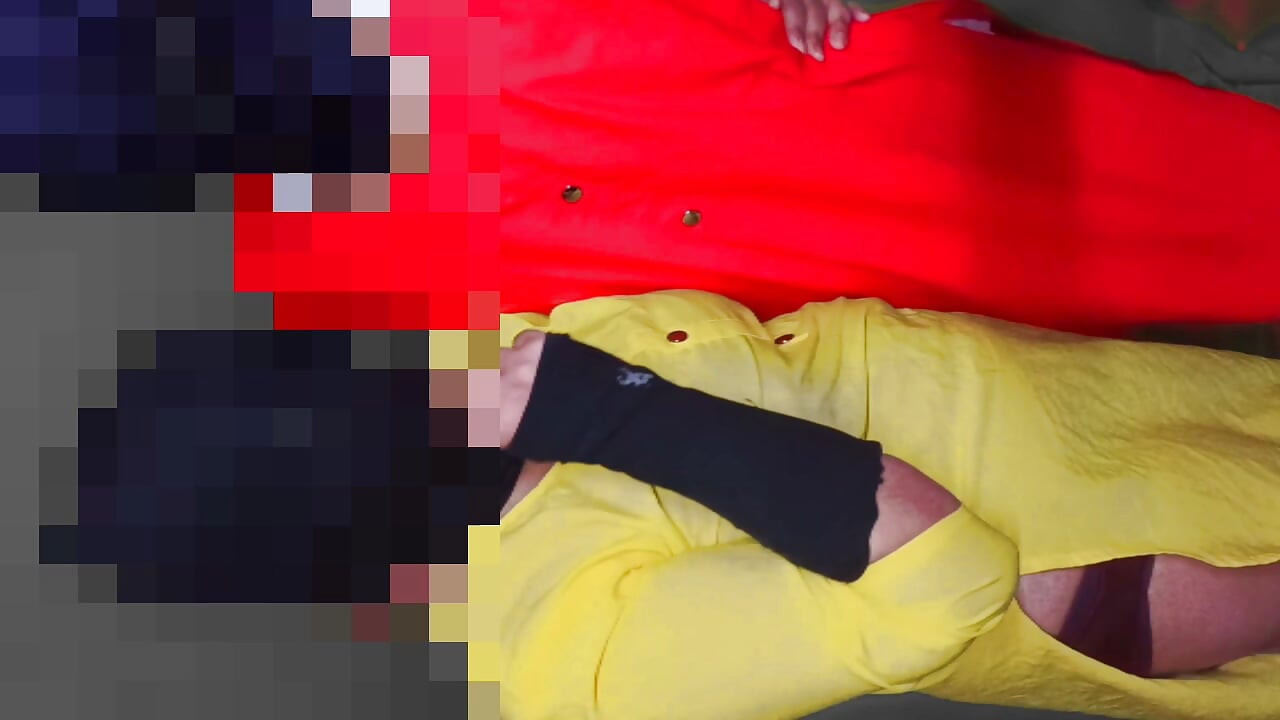 Desi hot bhabhi hardcore sex kiya bhabhi ke pati par gaye aur hum doho mein prem kar shuru shuru gaya maine uska boobs ke squeeze kar rakh bbms