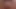 Lizzy yum vr 2025 dilating banyo yapıyor kenar mastürbasyonu #22
