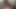 Olgun orta yaşlı seksi kadın ateşli sert sikişte büyük zenci yarağına biniyor