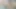 Ateşli seks videosu Hintli güzel Müslüman kız seks yapıyor