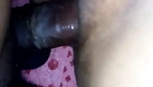 Ona vermek için evine gittim
