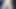 Kızıl saçlı trans Alice fleshlight'ı sikiyor