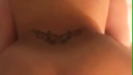 19yr eski sikikleri büyük göt itibaren arka