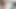 Hintli kız arkadaş hintli köylü Müslüman kız seks videosu ve desi porno videosu desi xhamster videosu xnxx video