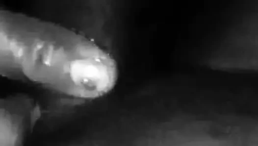 Karısının amına iki kez fışkırtıyor bölüm 1