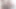 En iyi gerçek Alman amatör porno, ücretsiz sürüm, tam değil, cilt 443