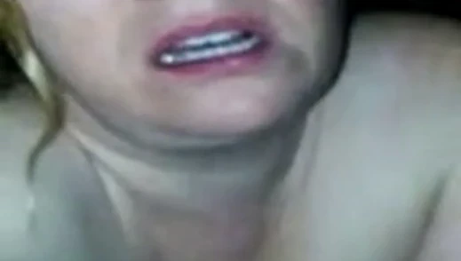 Kirli konuşma. doggystyle becerdin