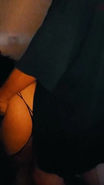 Üvey anne geç anal randevu sikiyor Üvey anne anal günlüğü bölüm 4 | Klip 2