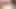 Japon seksi orta yaşlı seksi kadın büyük bir yarak emdikten sonra amını siktiriyor