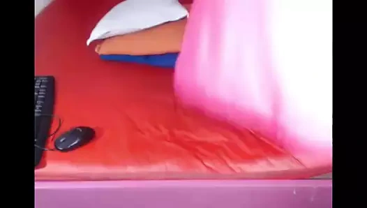 Siyah kadınlar dünyadaki en havalı yaratıklardır