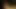 Güzel hint baştan çıkarıcı ve havuz alanında dans