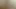 Lelu aşık oral seks oral seks lanet