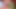 En iyi gerçek Alman amatör porno, ücretsiz sürüm, tam değil, cilt 826