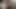Mature threesome hairy pussy milf fucking