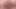 Seksi büyük memeli büyük yarak amcık emiyor