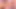 Büyük memeli orta yaşlı seksi kadın kamera önünde mastürbasyon yapıyor