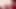 25 yaşındaki orta yaşlı seksi kadın gece geç saatlerde kırmızı gece sakso çekiyor